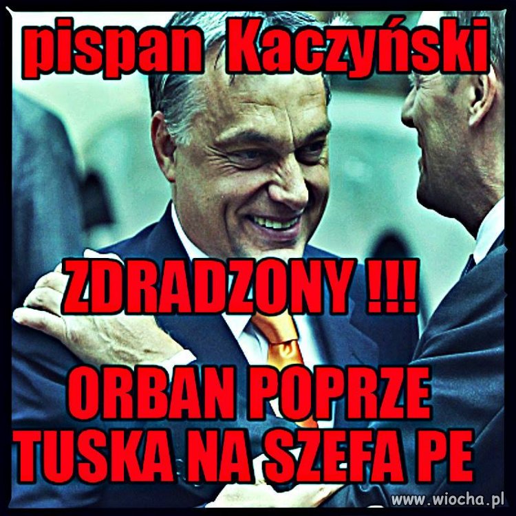 No popatrz
