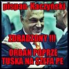 No popatrz