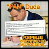 Dobra zmiana