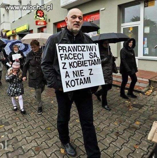 Jarosław