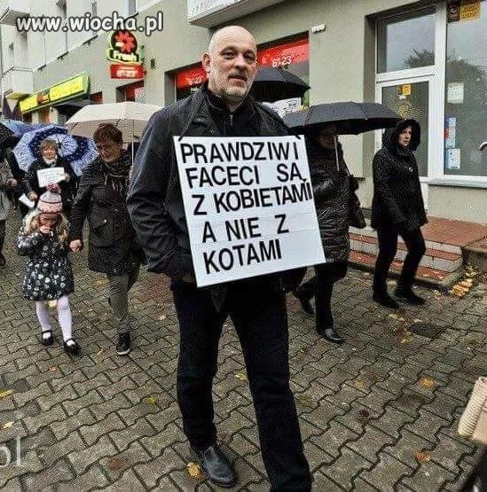 Jarosław