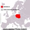 Czerwona wyspa...