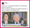 To sie nazywa szczerosć