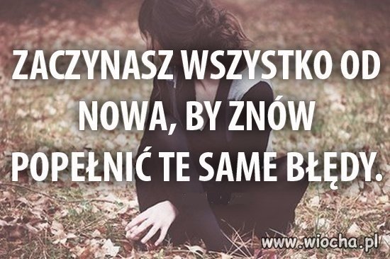 Laski takie są