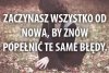 Laski takie są