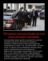 A po co jakieś procedury skoro to my rządzimy