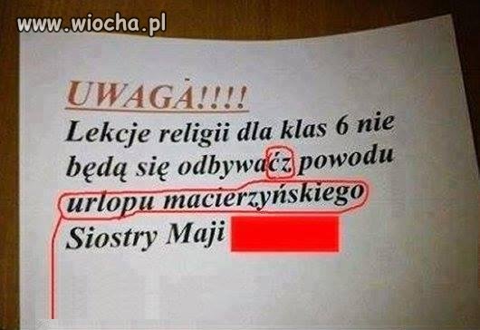 Bez tytułu