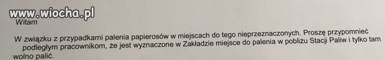 Andrzej, szeryf BHP