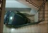 Którędy na parking ?