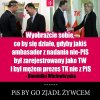 Podwójne standardy