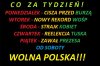 Piękny tydzień