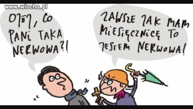 Ciekawe ile taka miesięcznica kosztuje