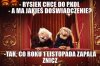 Wszystkie Ryśki to fajne chłopy 