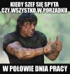 Brutalna prawda