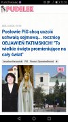 Wiocha na Wiejskiej