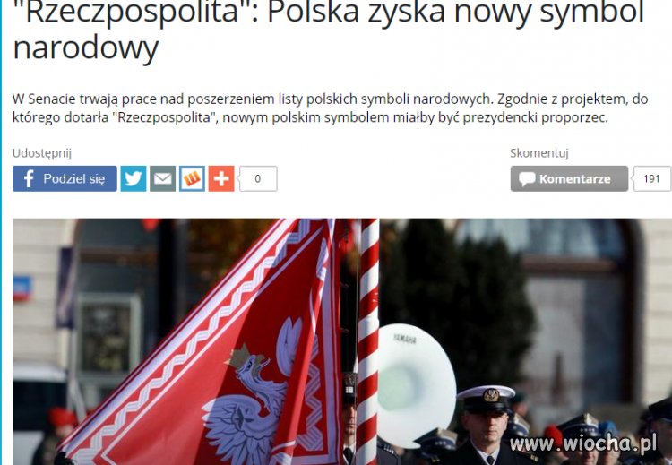 Błazny już nie mają się czym zajmować...