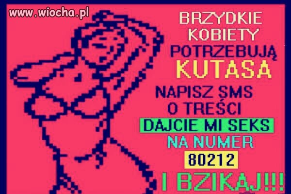 Tele gazeta 