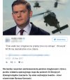 Czy ma na myśli kodowców co będą tak musieli wysoko 