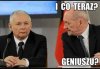 Kaczopis
