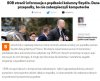 I żeby przypadkiem