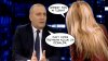 Kierowniczko... Czy ja wierzę?