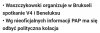 Waszczykowski nauczy dzikusów jeść widelcem