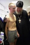 Będzie sie działo 