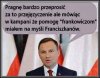 Dobra zmiana