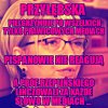Dobra zmiana