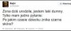 Sie pochwalił