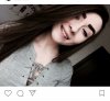 Co te brwi