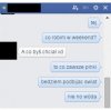 Podbijamy świat