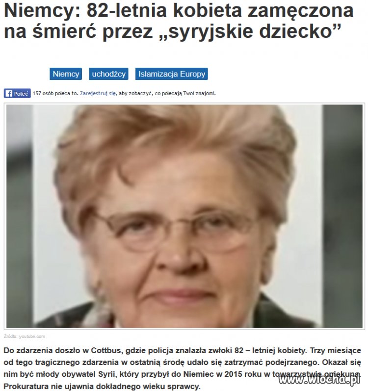  Brawo PO brawo Nowoczesna..