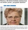  Brawo PO brawo Nowoczesna..