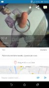 Jak to wsadzić