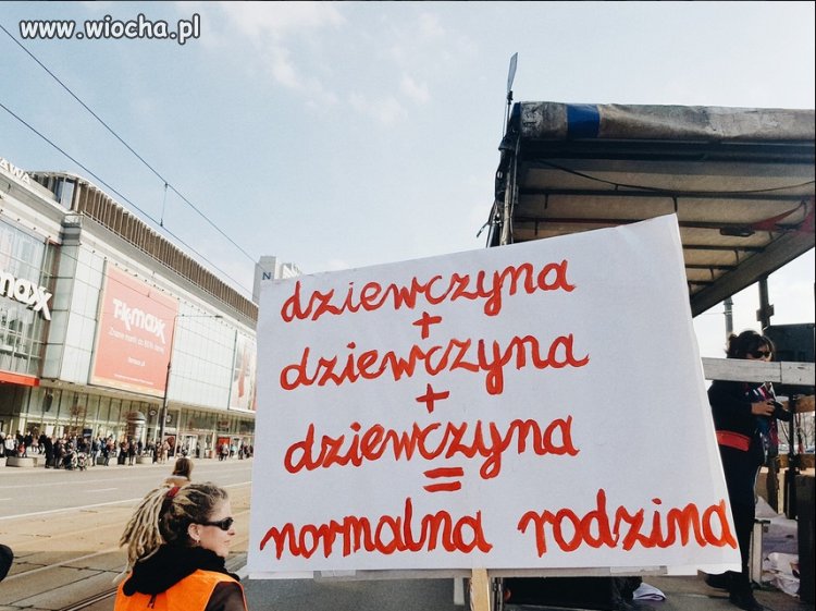 Nie ogarniam tego...
