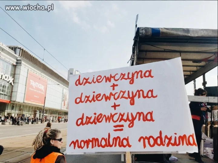 Nie ogarniam tego...