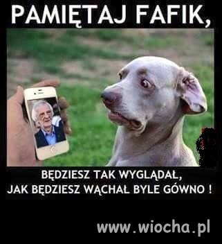 Pamiętaj
