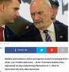 A teraz to za nadgodziny u Antoniego