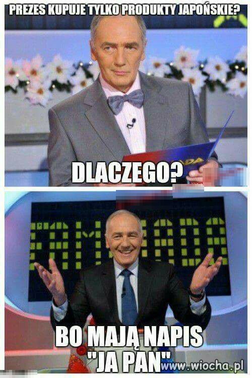 Dla przypomnienia 