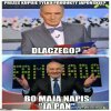 Dla przypomnienia 