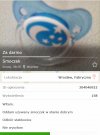 Że też ludziom chce się 