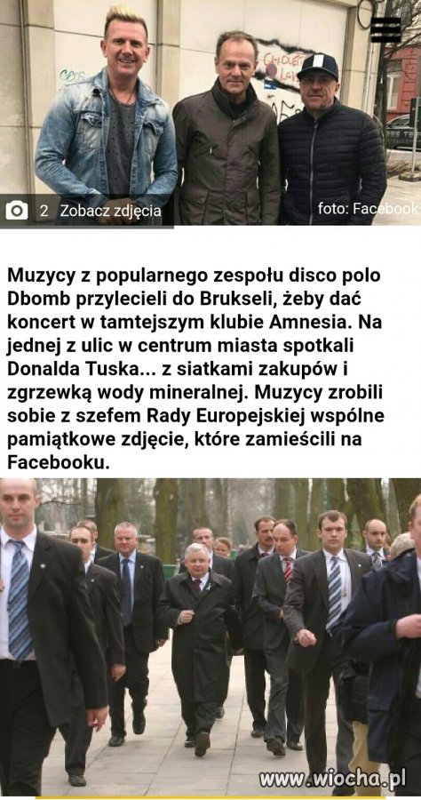Można?