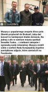 Można?