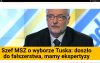 Czy jest na sali lekarz? 