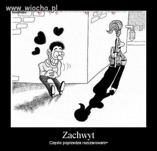 Takie życie 