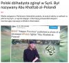 DOBRA WIADOMOŚĆ