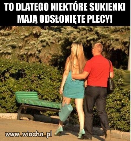 Bez tytułu