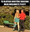 Bez tytułu