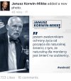 Największy populista